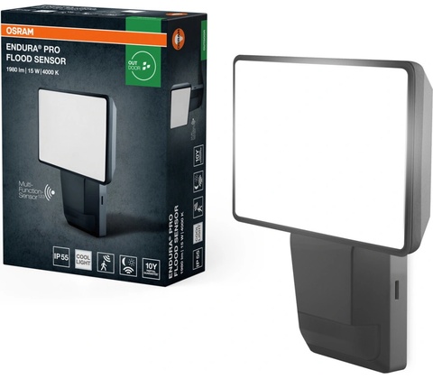 OSRAM 4099854451706