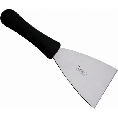 Salvinelli s.r.l. Špachtle 12 cm