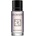 Le Couvent Parfums Botaniques - Aqua Sacrae EDT 50 ml