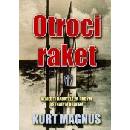 Otroci raket