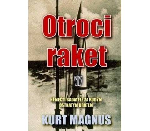 Otroci raket
