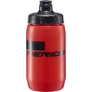 Merida 500ml