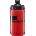 Merida 500ml