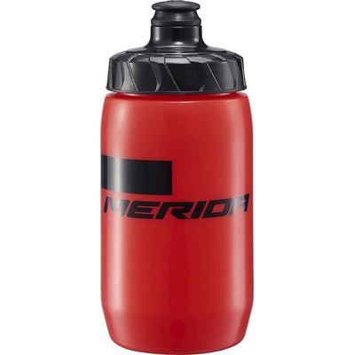 Merida 500ml