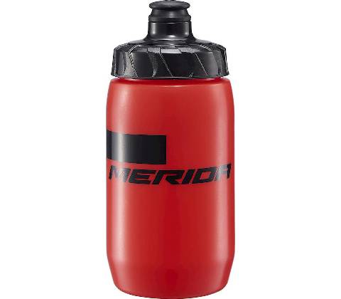 Merida 500ml