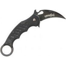 Fox Maniago 479 karambit