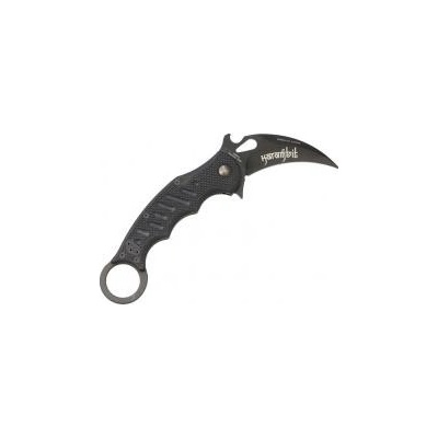 Fox Maniago 479 karambit