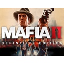 Mafia 2 (Definitive Edition)
