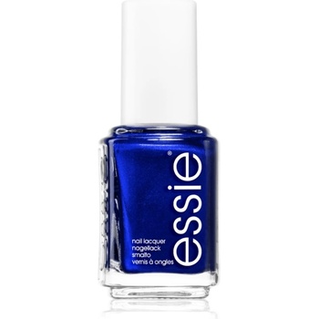 Image 1 of essie nails лак за нокти цвят 92 Aruba Blue 13, 5ml