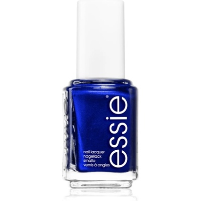 essie nails лак за нокти цвят 92 Aruba Blue 13, 5ml