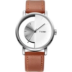 Tomi KP14301 Часовници