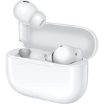 Huawei Freebuds SE 4 ANC white (55038498) Слушалки