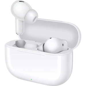 Huawei Freebuds SE 4 ANC white (55038498) Слушалки