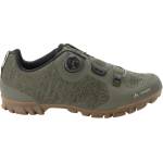 Vaude Мъжки обувки за планинско колоездене Vaude TVL Skoj Cycling shoes - Khaki / Gum Rubber - размер 45 (EU) (036-0364-0420)