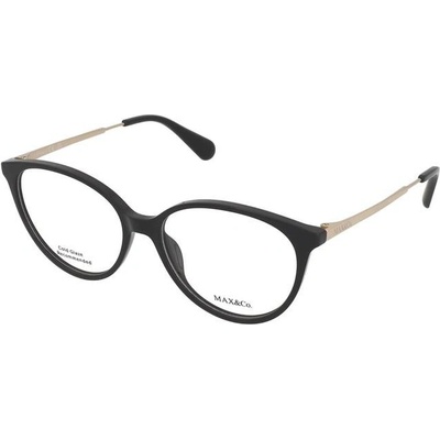 Max&Co. MO5023 01A