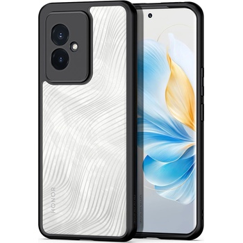 Image 1 of Huawei Honor 100 DUX DUCIS TPU Силиконов Калъф и Протектор