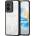 Huawei Honor 100 DUX DUCIS TPU Силиконов Калъф и Протектор