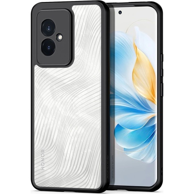 Huawei Honor 100 DUX DUCIS TPU Силиконов Калъф и Протектор