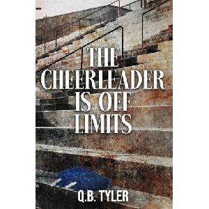 The Cheerleader is Off Limits (2026)