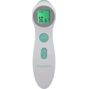 Image 1 of Beper P303MED001