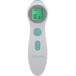 Beper P303MED001 Термометър