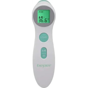 Beper P303MED001 Термометър