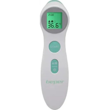 Image 1 of Beper P303MED001