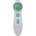 Beper P303MED001