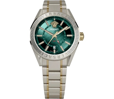 Versace VEAFA0524