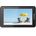 Desview U6