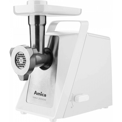 AMICA MM4011