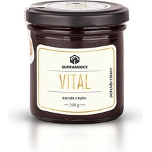 Supramedex Vital 200 g