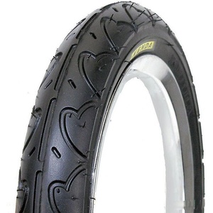 Kenda ВЪНШНА ГУМА, kenda k909a, 18*1.75 bk (kt003)
