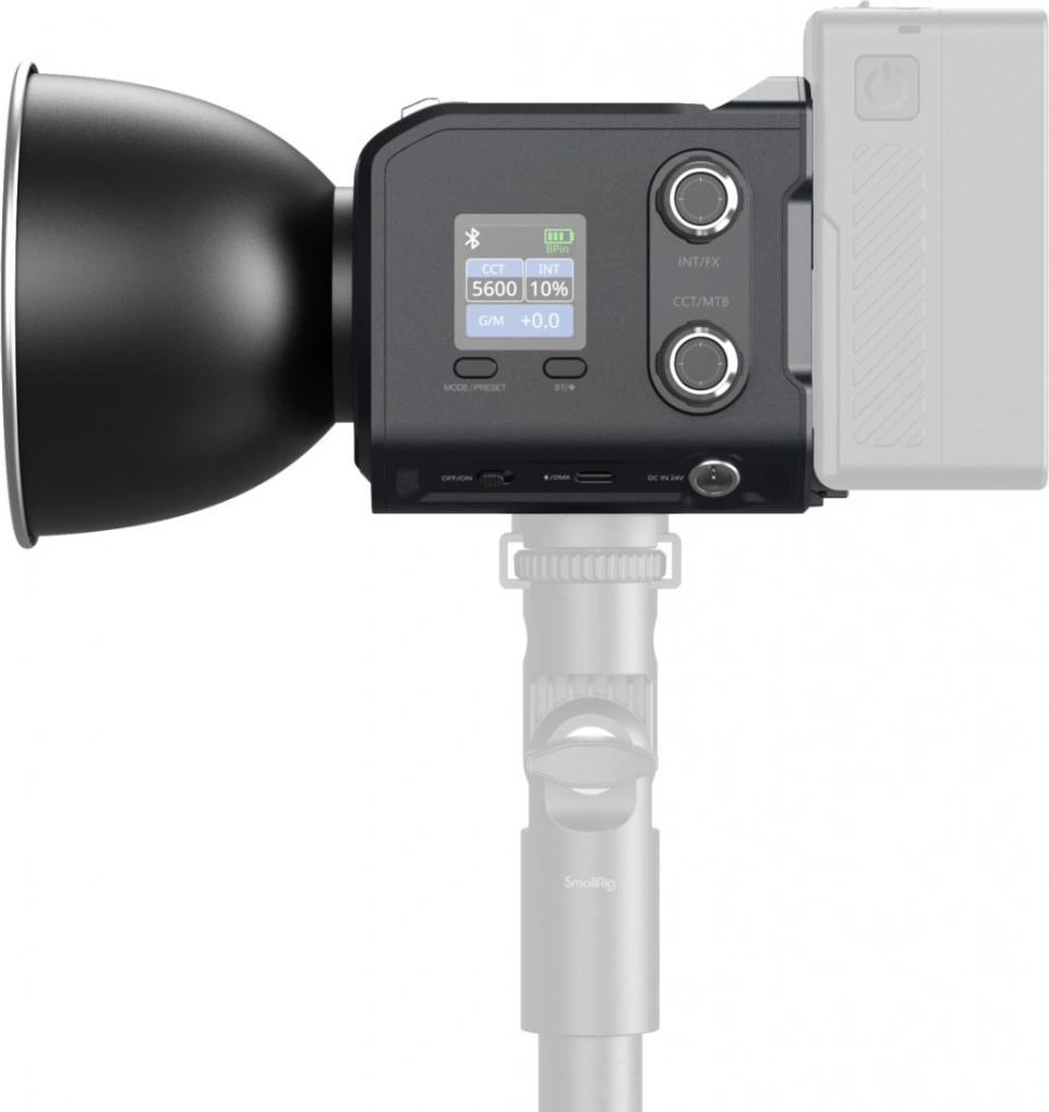 SmallRig 5377