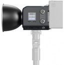 SmallRig 5377