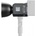SmallRig 5377