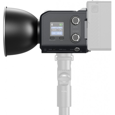 SmallRig 5377