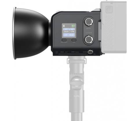SmallRig 5377