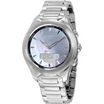 Tissot T075.220.11.101.01 Часовници