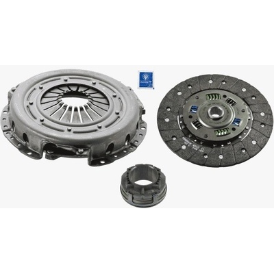 Spojková sada SACHS 3000 389 002
