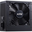 ADATA XPG PROBE 600W PROBE600B-BKCEU