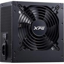ADATA XPG PROBE 600W PROBE600B-BKCEU
