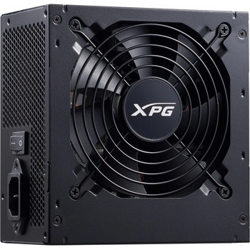 ADATA XPG PROBE 600W PROBE600B-BKCEU