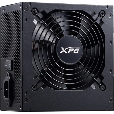 ADATA XPG PROBE 600W PROBE600B-BKCEU