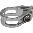 Doplňky na kolo Sram TRIGGER CLAMP/BOLT KIT S QTY1