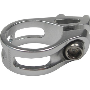 Sram TRIGGER CLAMP/BOLT KIT S QTY1