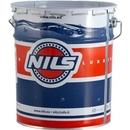 Nils Atomic 5 kg