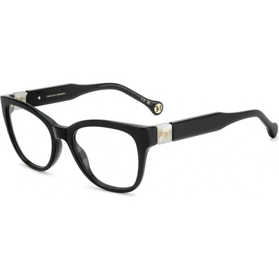 Carolina Herrera HER0372 807