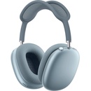 Apple AirPods Max 2 blue (MHWM4ZM/A)