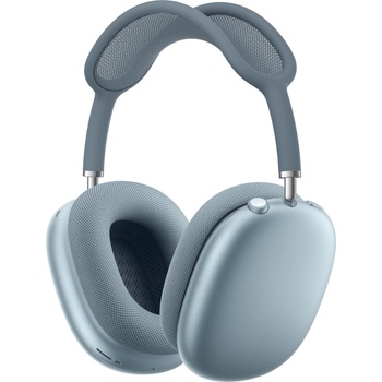 Apple AirPods Max 2 blue (MHWM4ZM/A)